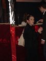 Abidonis Event 022